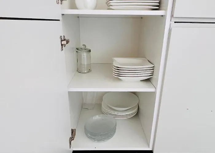 Cresta Appartement *